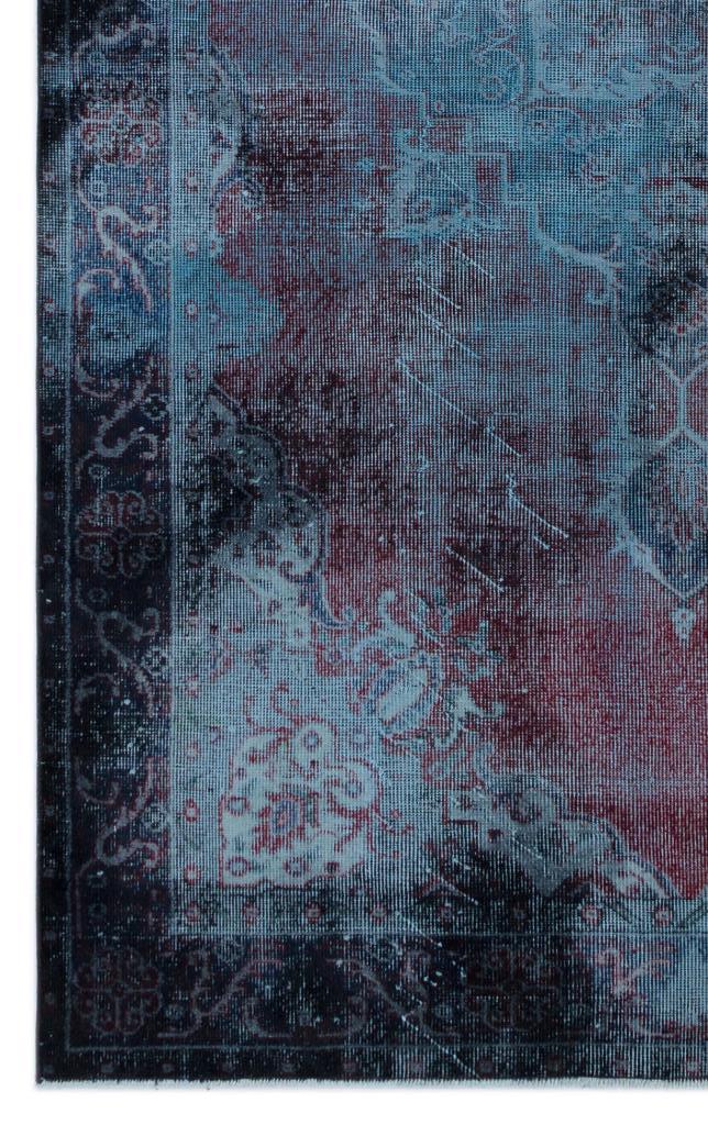 Apex Vintage Retro 23760 179 x 280 cm