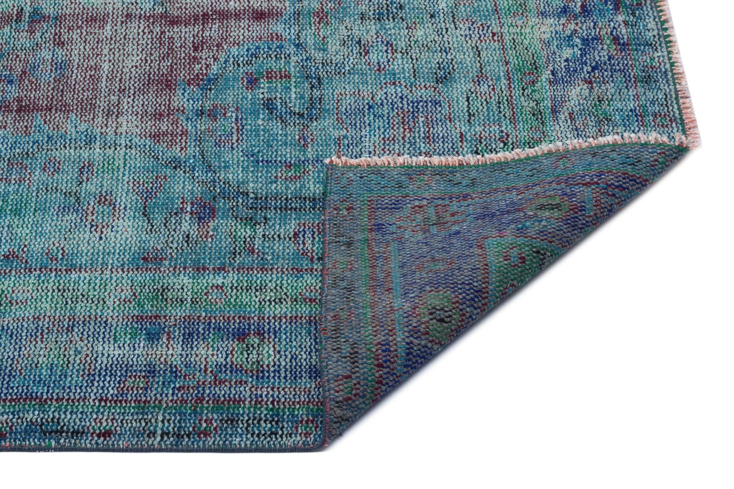 Apex Vintage Retro 28696 171 cm x 280 cm