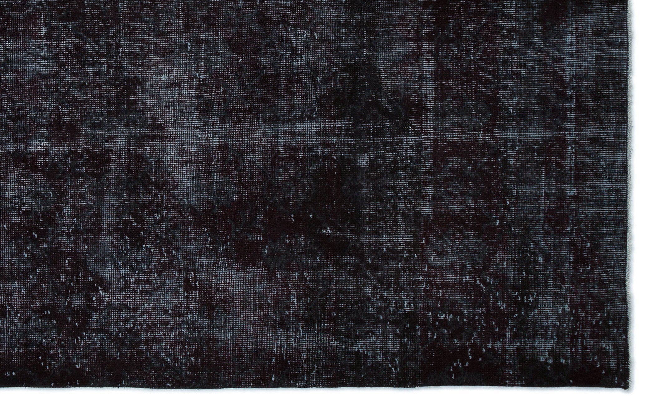 Apex Vintage Black 17985 183 cm X 294 cm