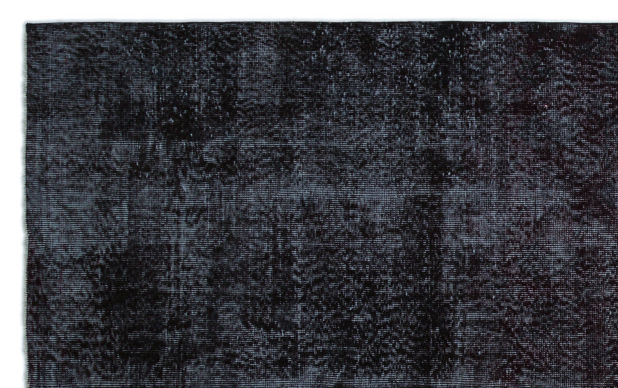 Apex Vintage Black 17985 183 cm X 294 cm