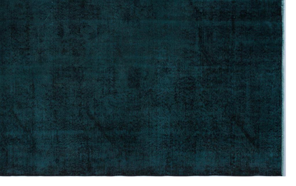 Apex Vintage Black 25670 195 cm X 315 cm