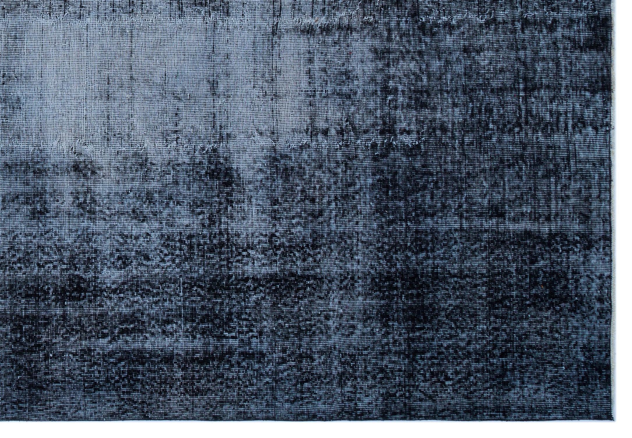 Apex Vintage Black 27372 212 cm X 305 cm