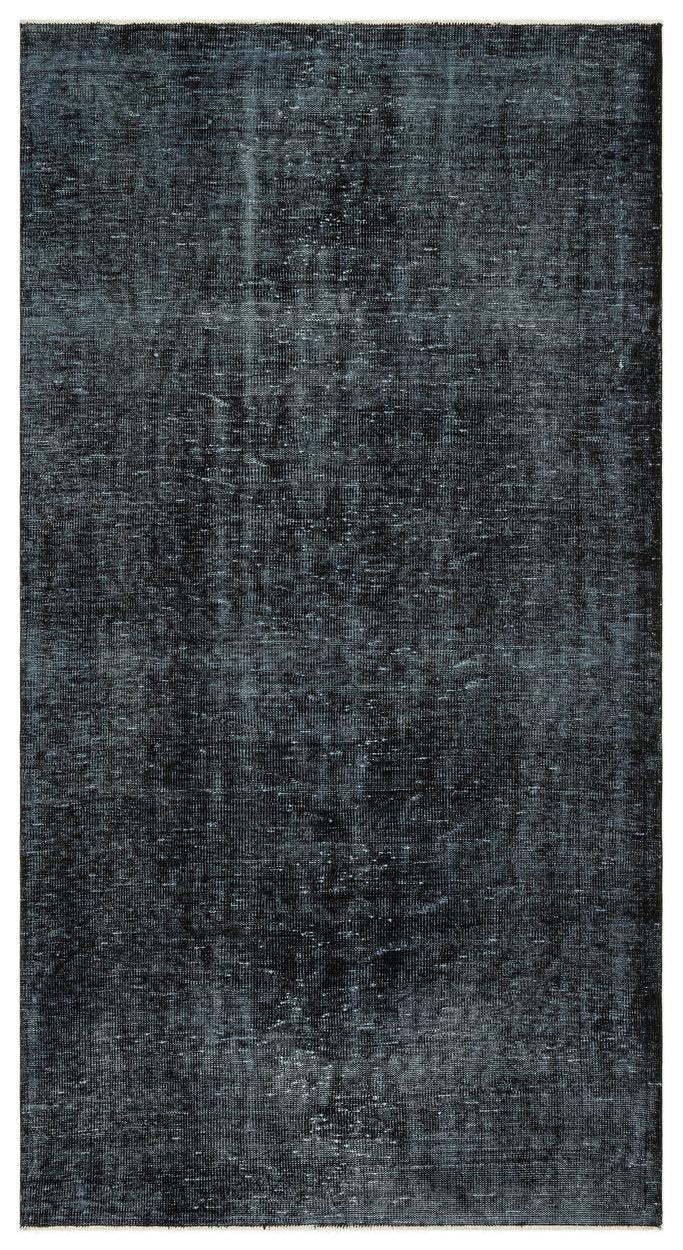 Apex Vintage Black 34784 151 cm X 283 cm