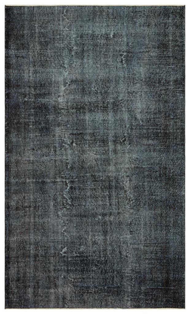 Apex Vintage Black 34800 176 x 292 cm