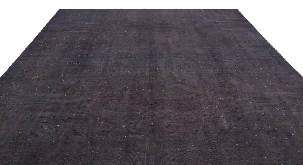 Apex Vintage XLarge Gray 16658 294 cm X 401 cm