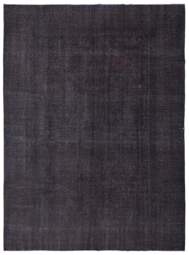 Apex Vintage XLarge Gray 16658 294 cm X 401 cm