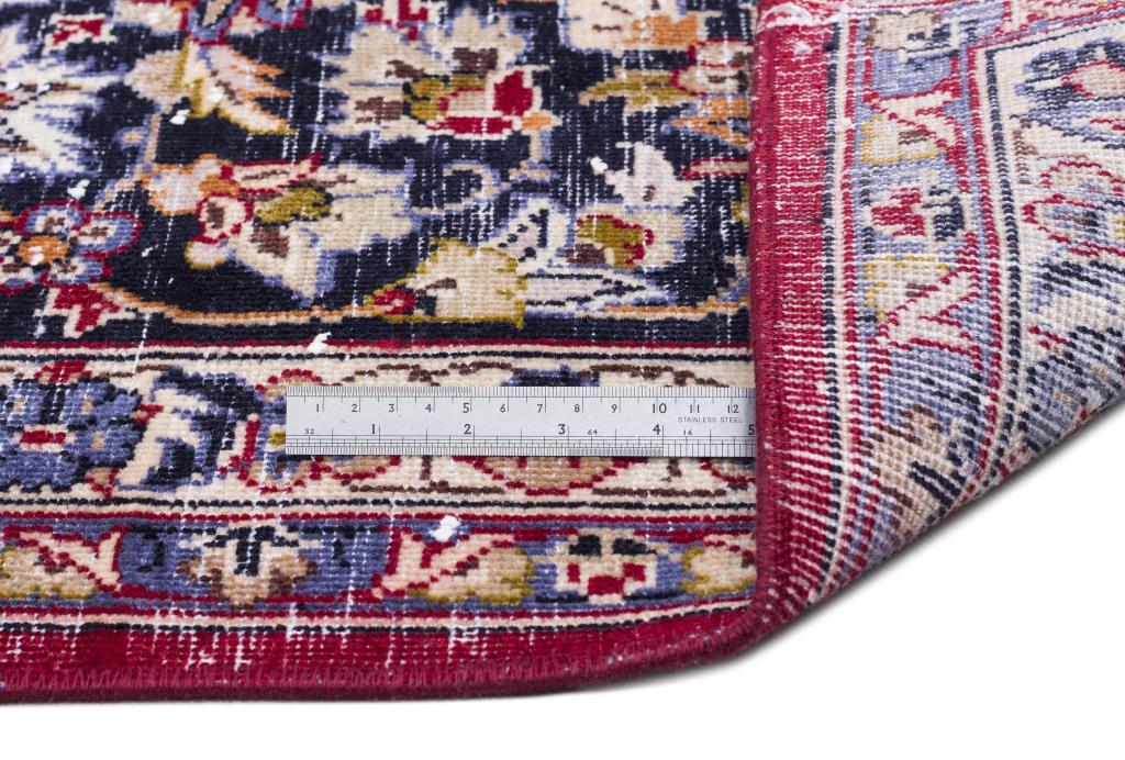 Apex Vintage Xlarge Naturel 11186 292 x 420 cm