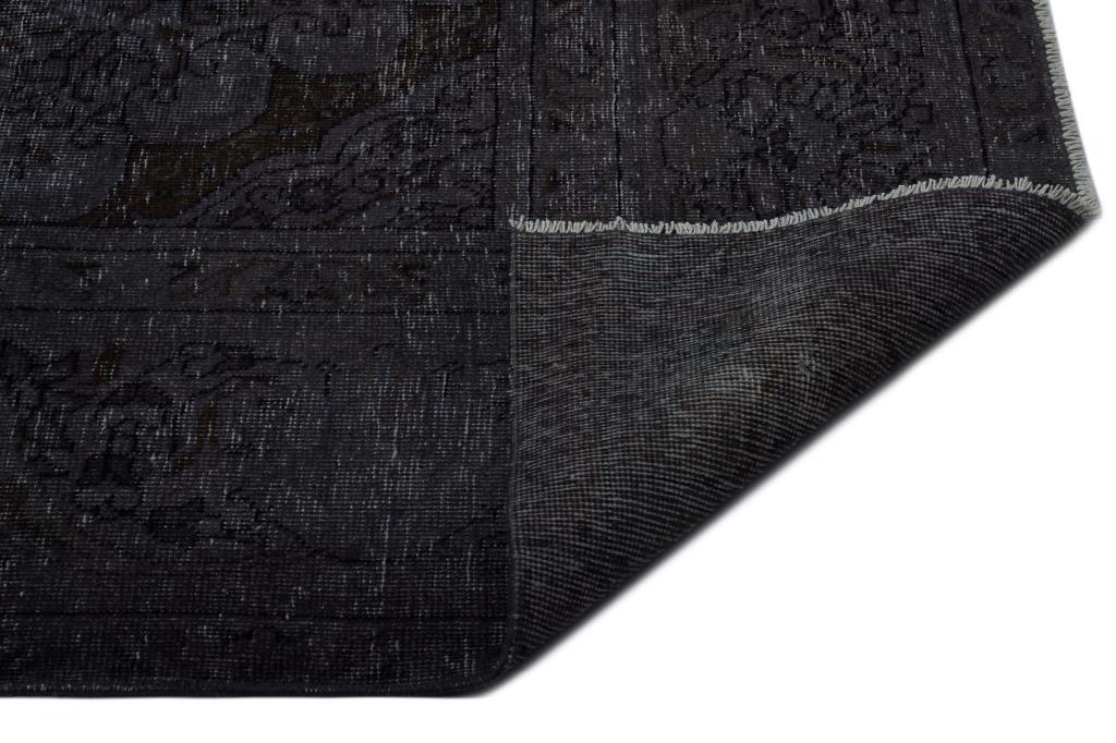 Apex Vintage XLarge Black 24581 285 cm X 365 cm