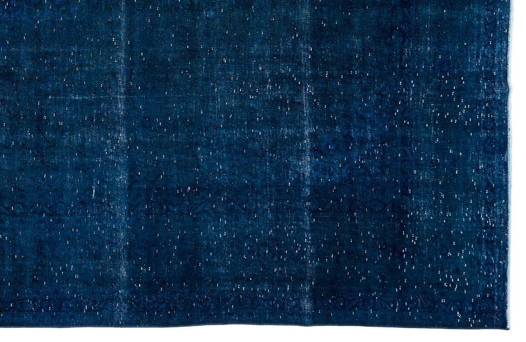 Apex Vintage XLarge Turquoise 11040 291 cm X 400 cm