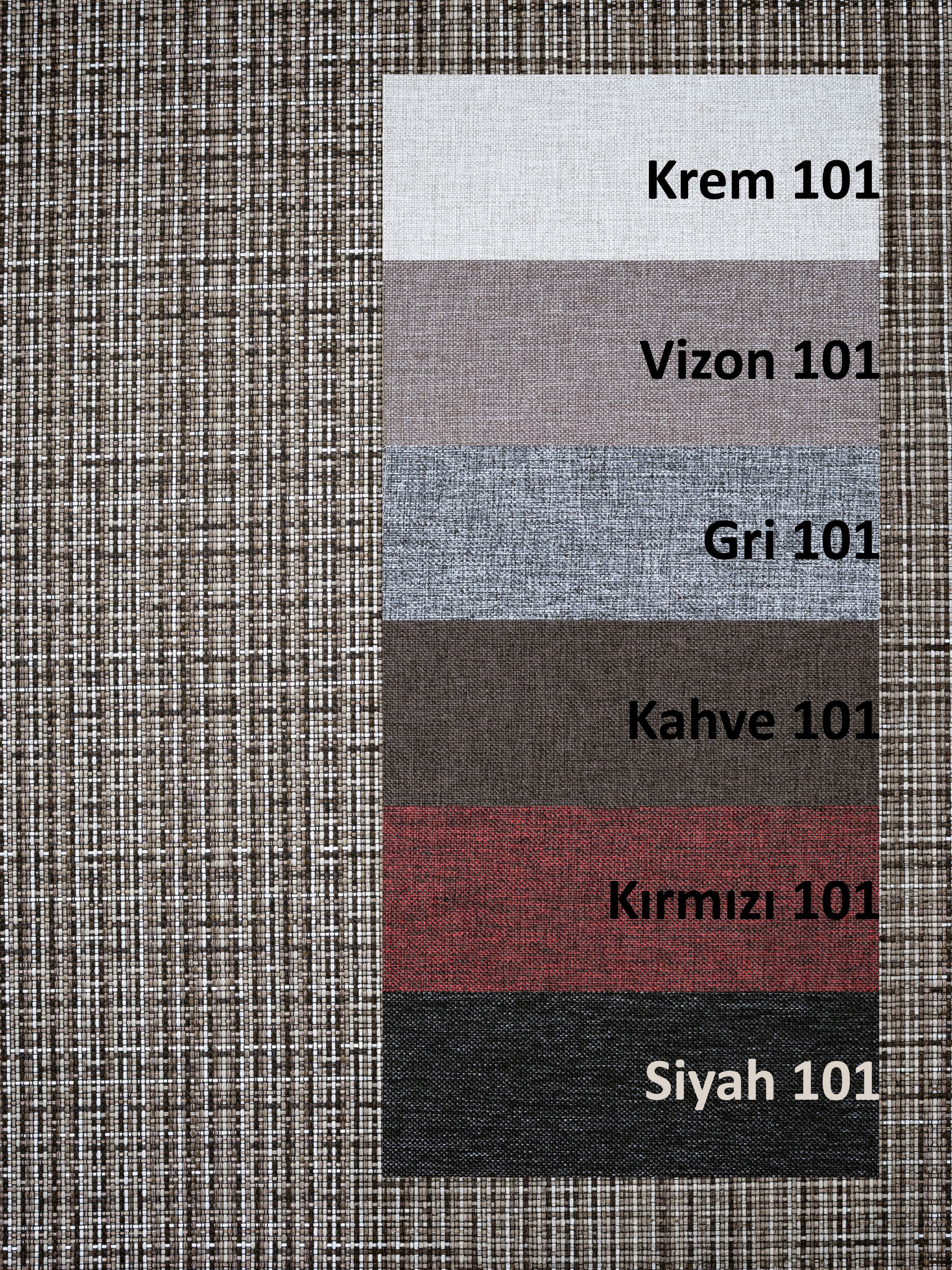 Premium Sisal with Border 1822 SP Coffee Cream