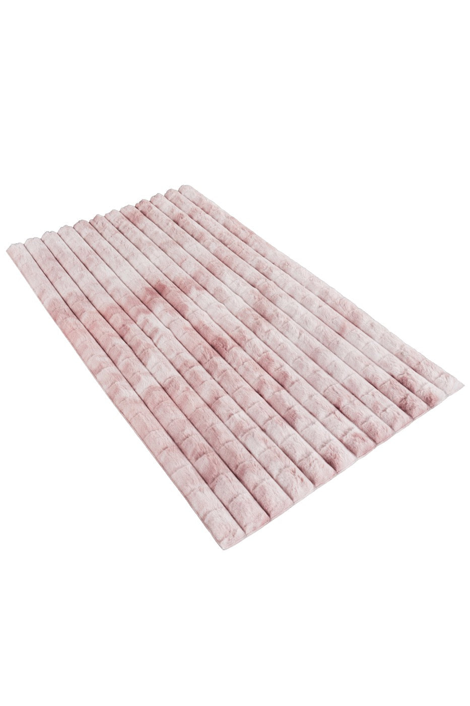 Diamante 7007 Batik Pudra - Dekoratif Halı