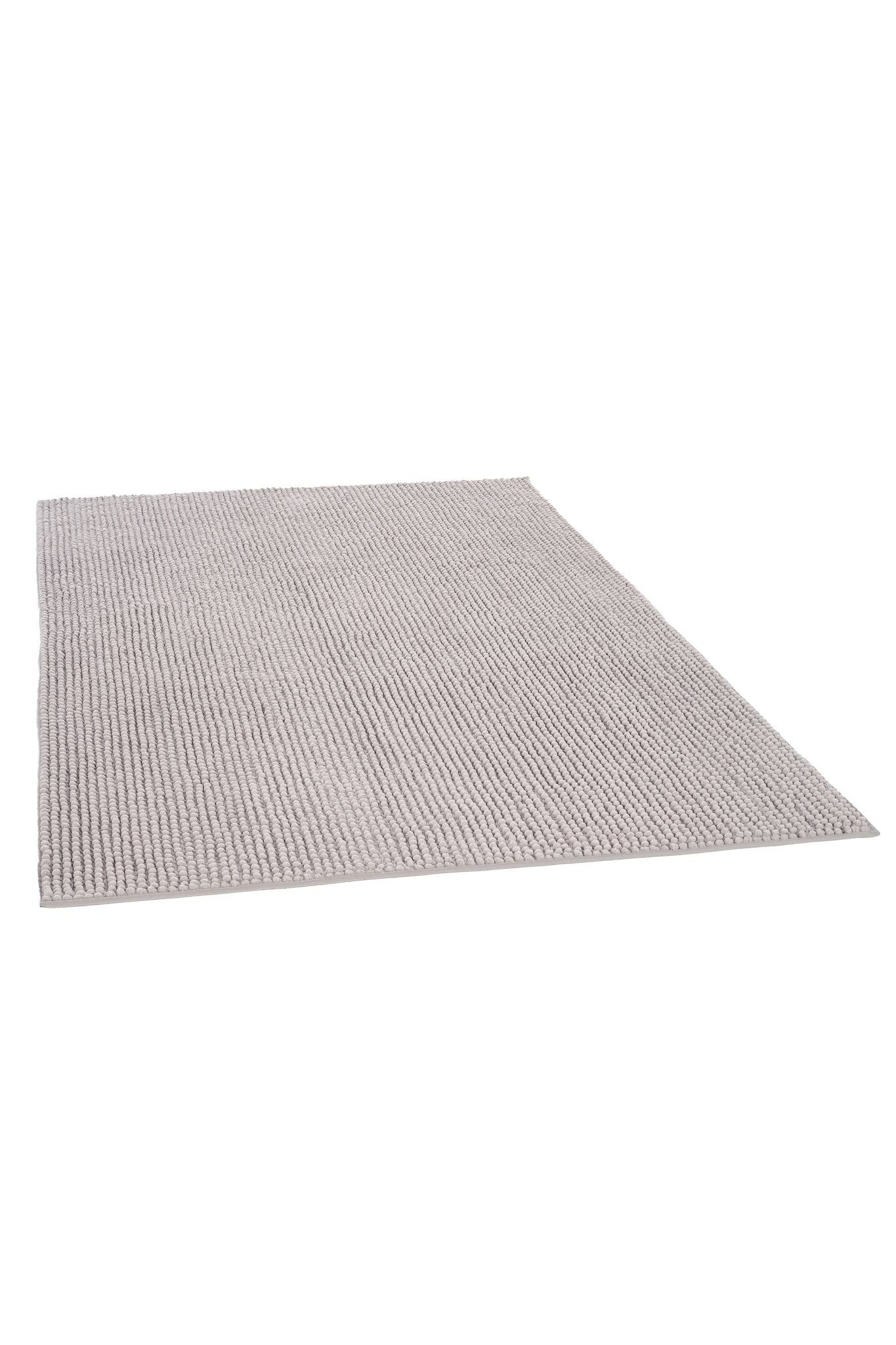 Lava 1544 LV Gri - Dekoratif Halı