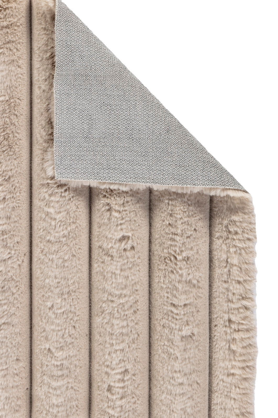 Linio 8053 Beige Decorative Rug