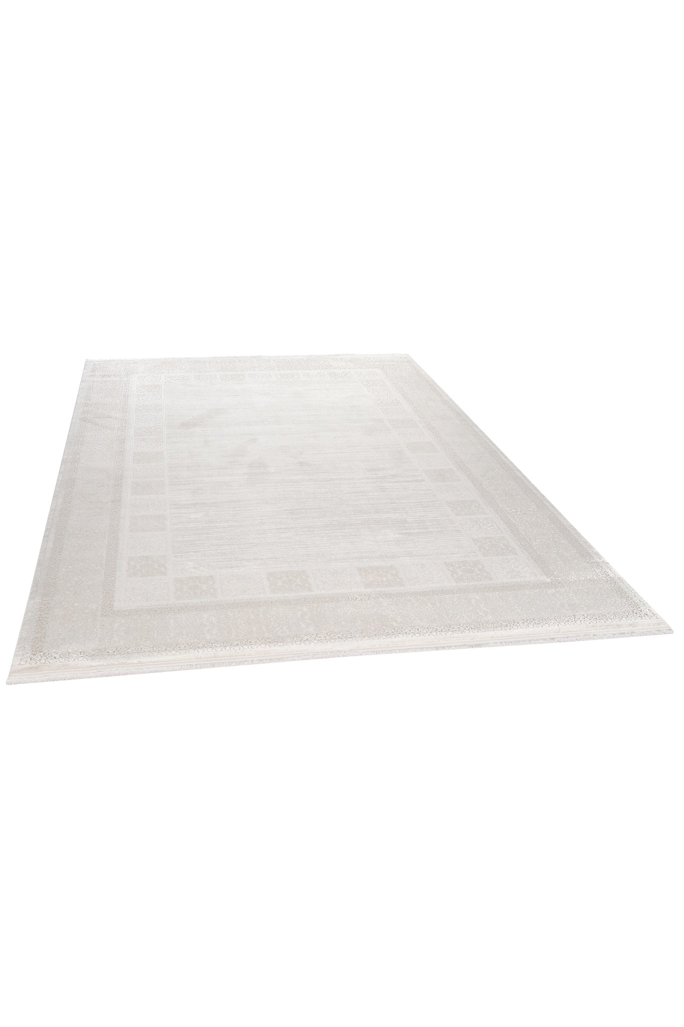 Marea 8821MA Vizon - Machine-Made Carpet