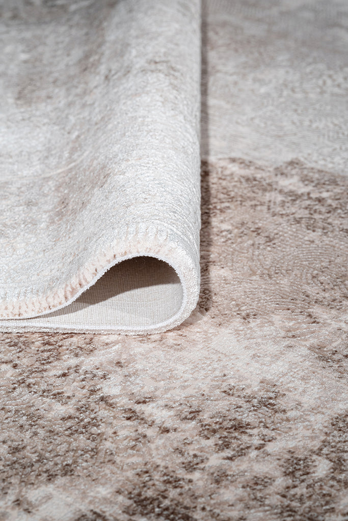 Marea 8831MA Vizon - Machine-Made Carpet