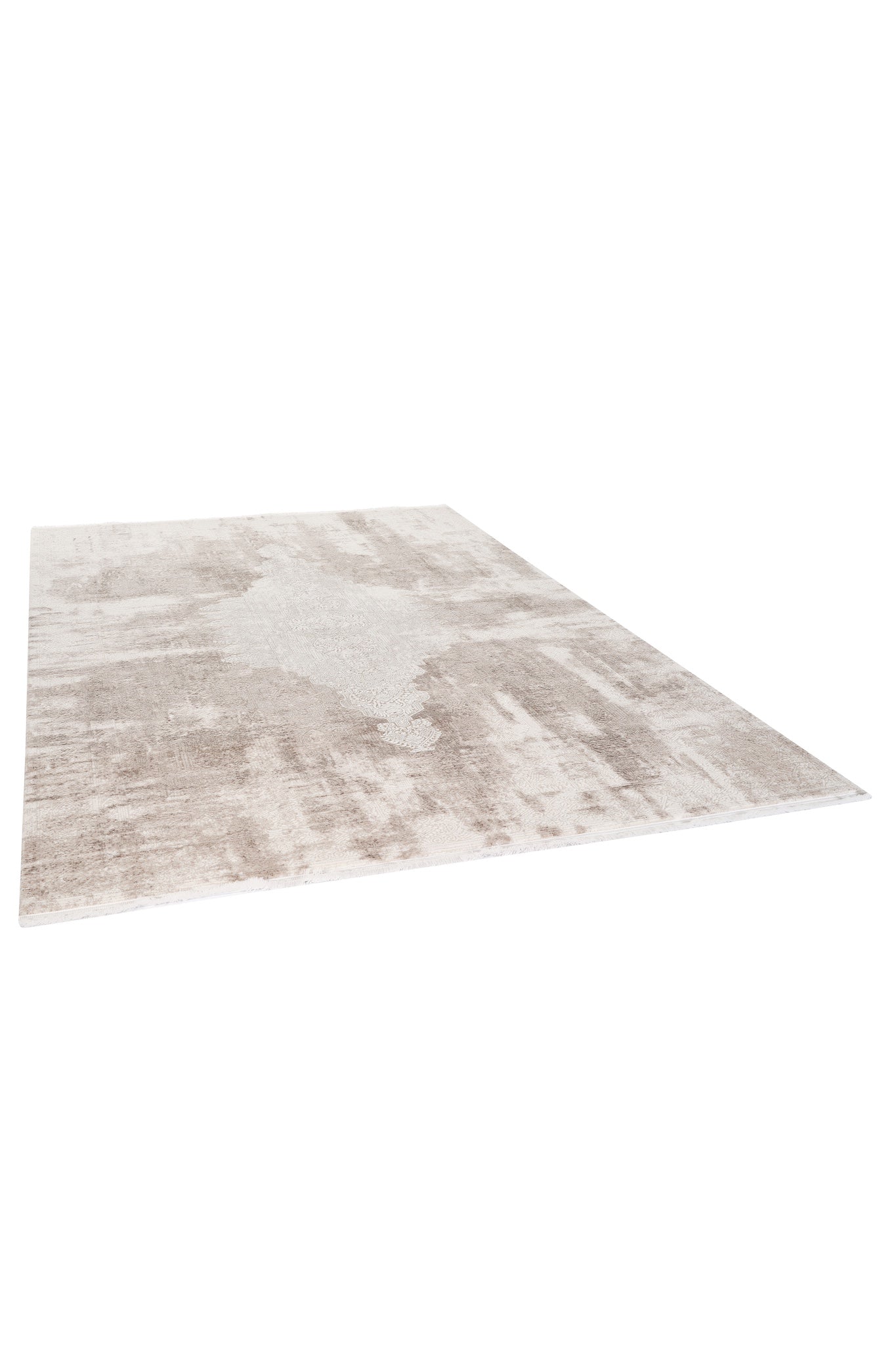 Marea 8831MA Vizon - Machine-Made Carpet