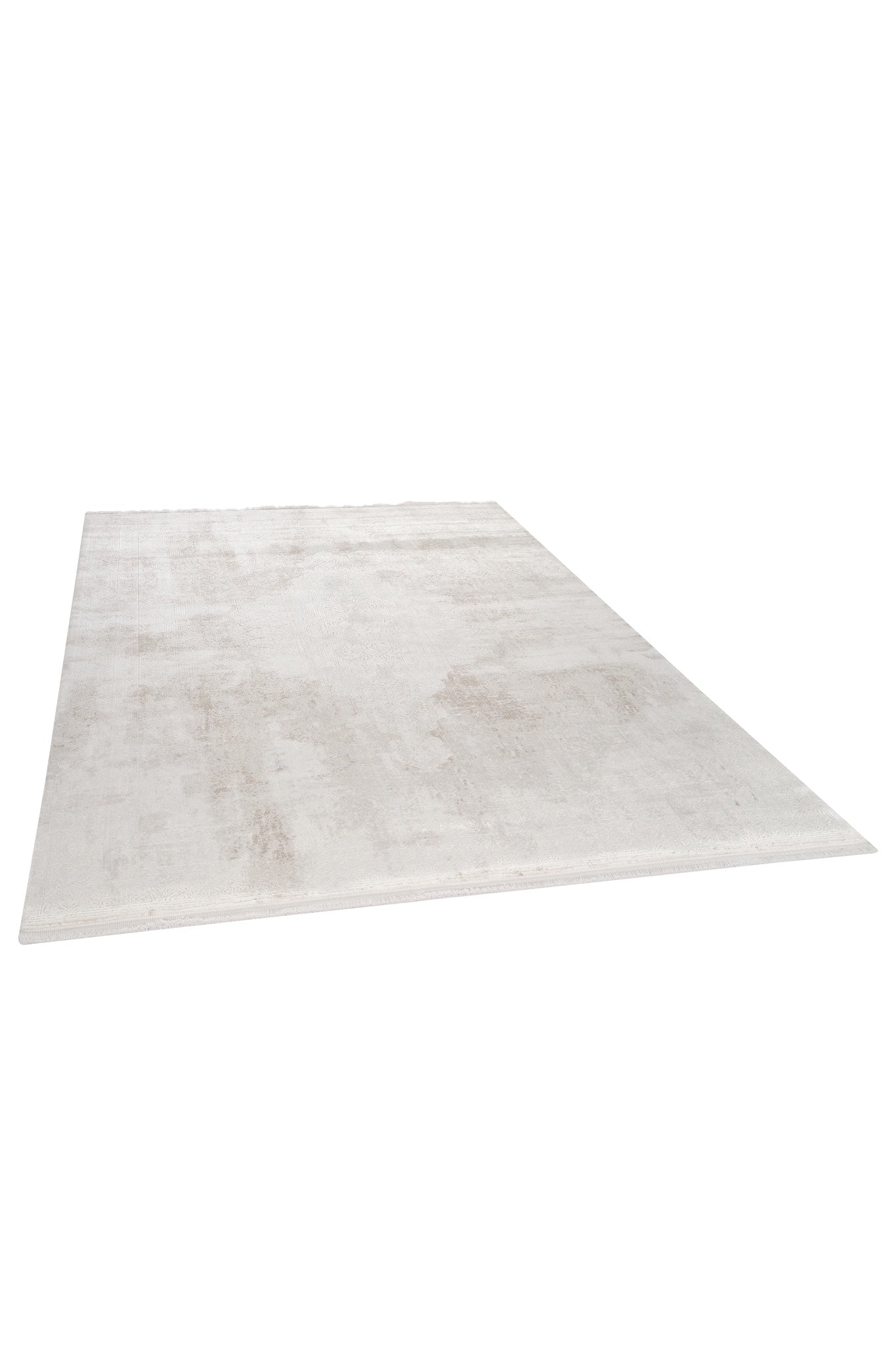Marea 8831MA Vizon - Machine-Made Carpet