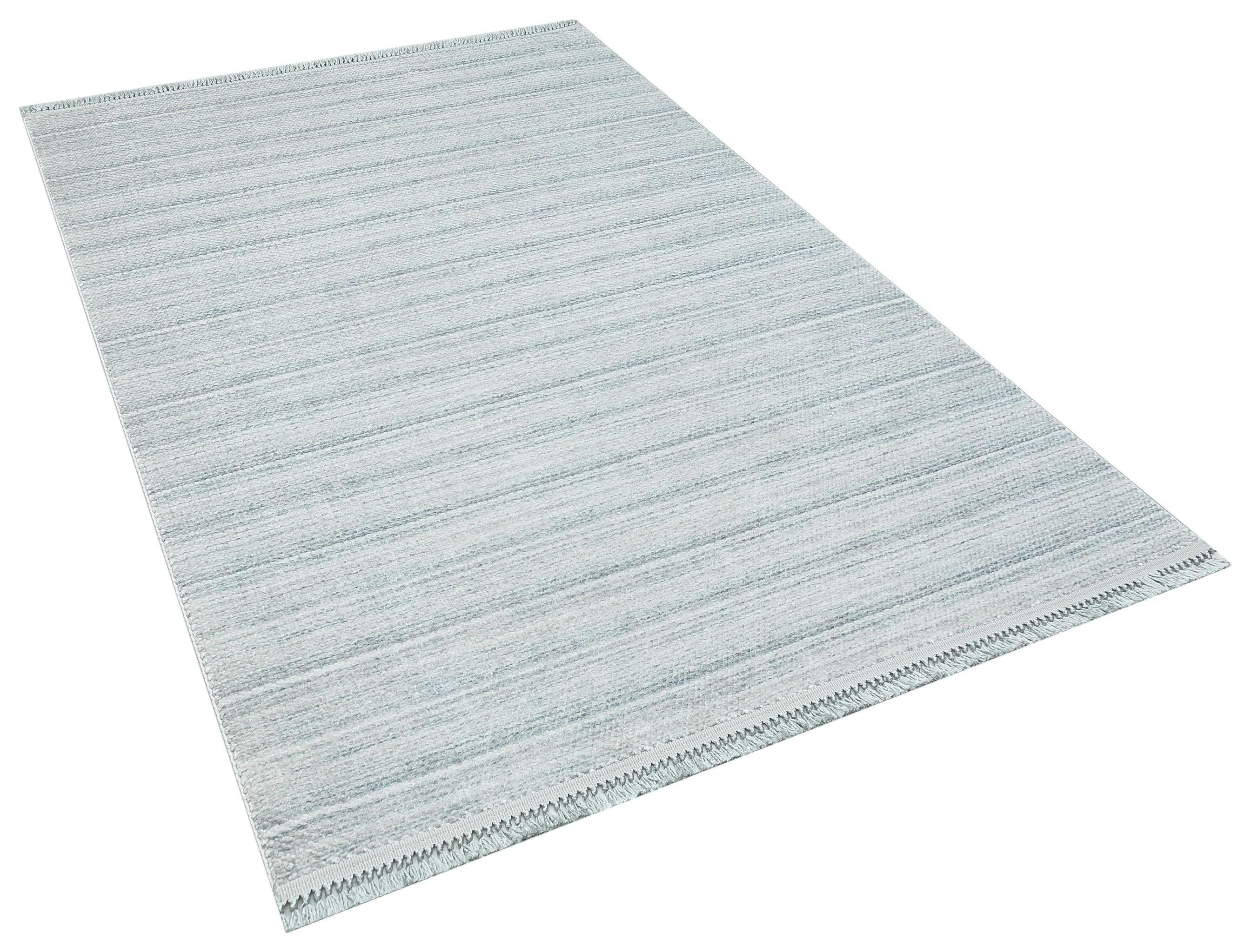 Monet Cut-Pile Rug (Custom Size) - 2314 Dark Gray