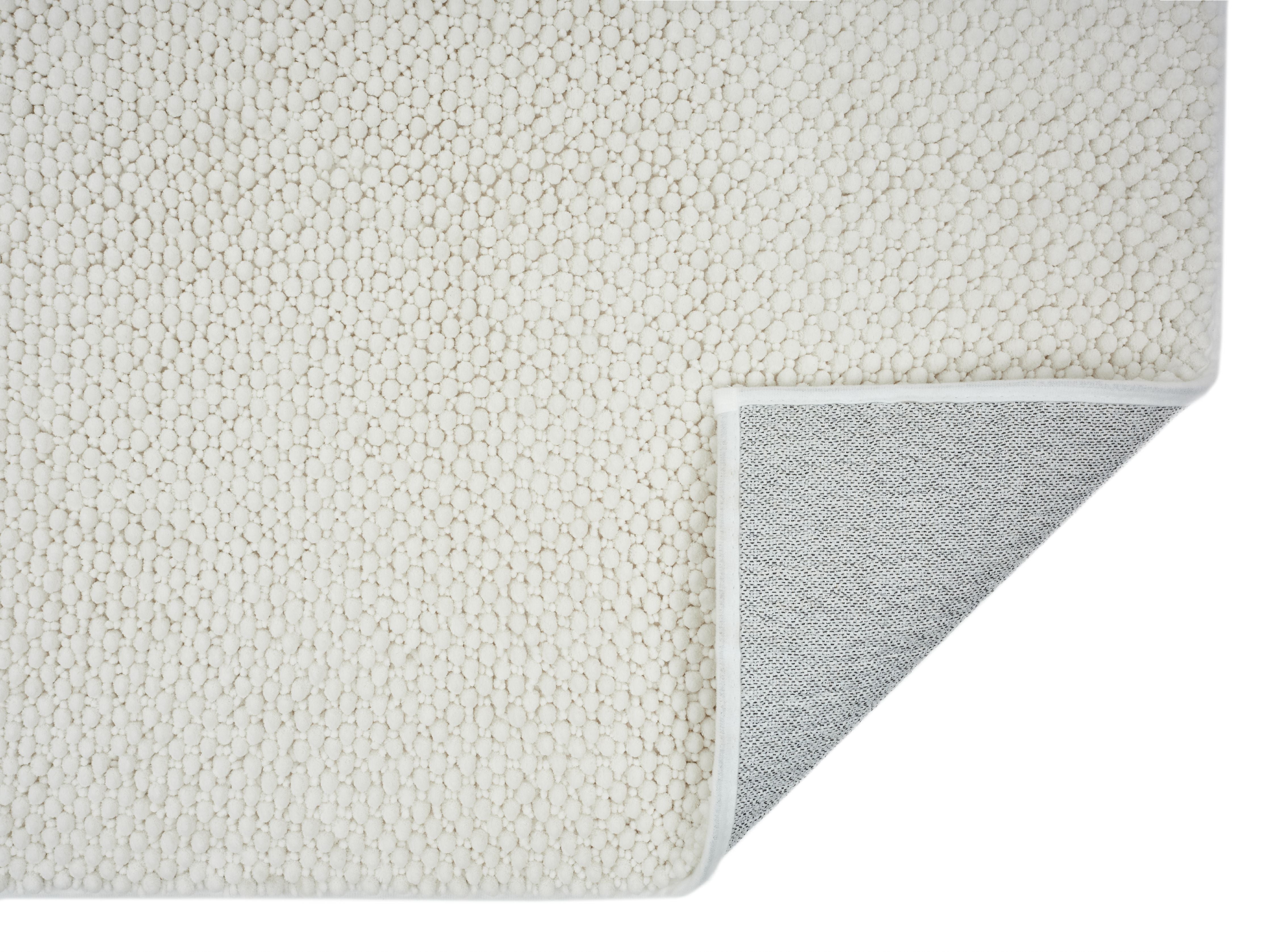 Savona 2621 SV Cream Decorative Rug