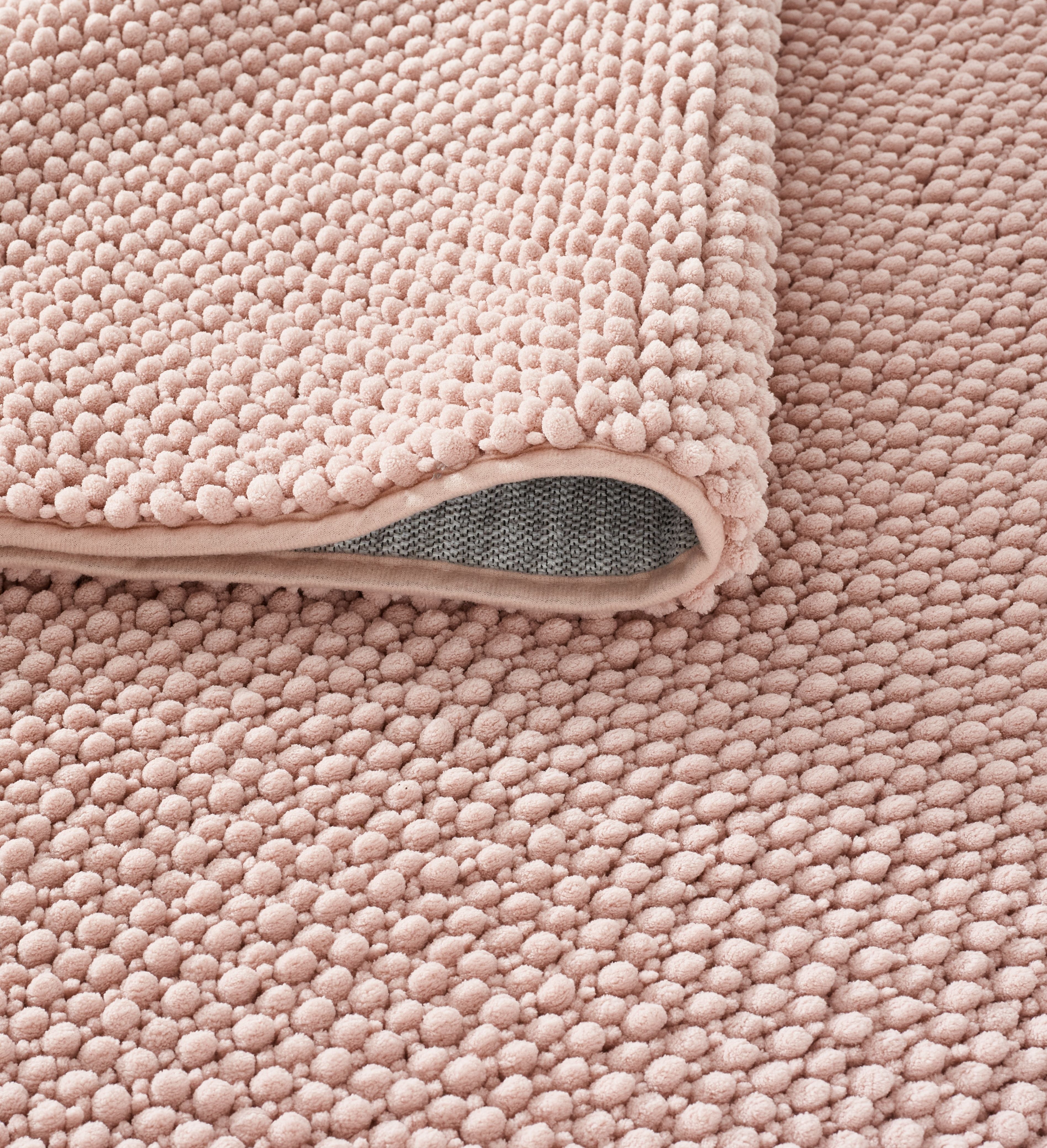Savona 2624 SV Pink Decorative Rug
