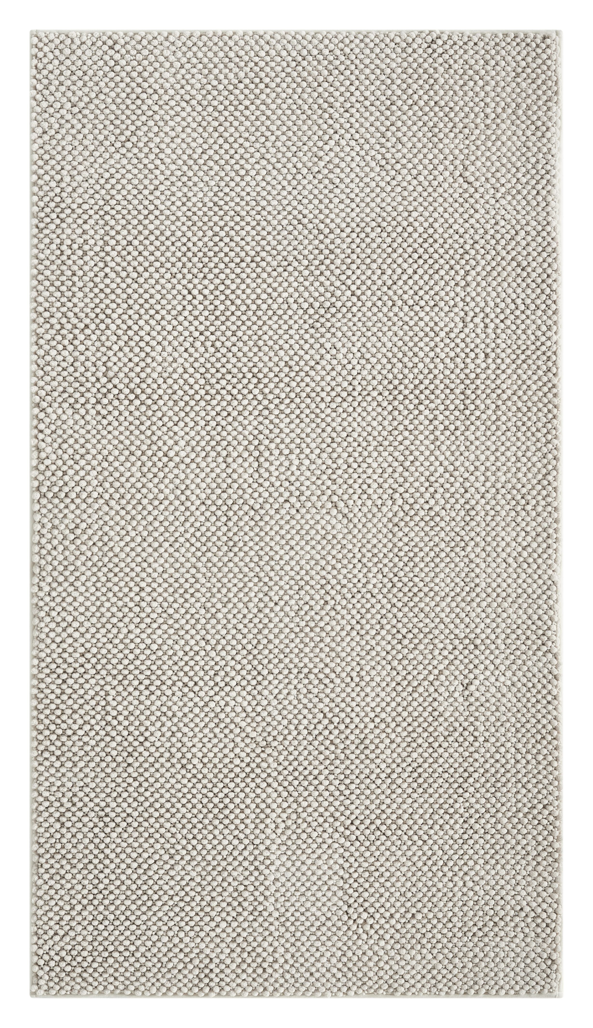 Savona 2626 SV Taş - Dekoratif Halı