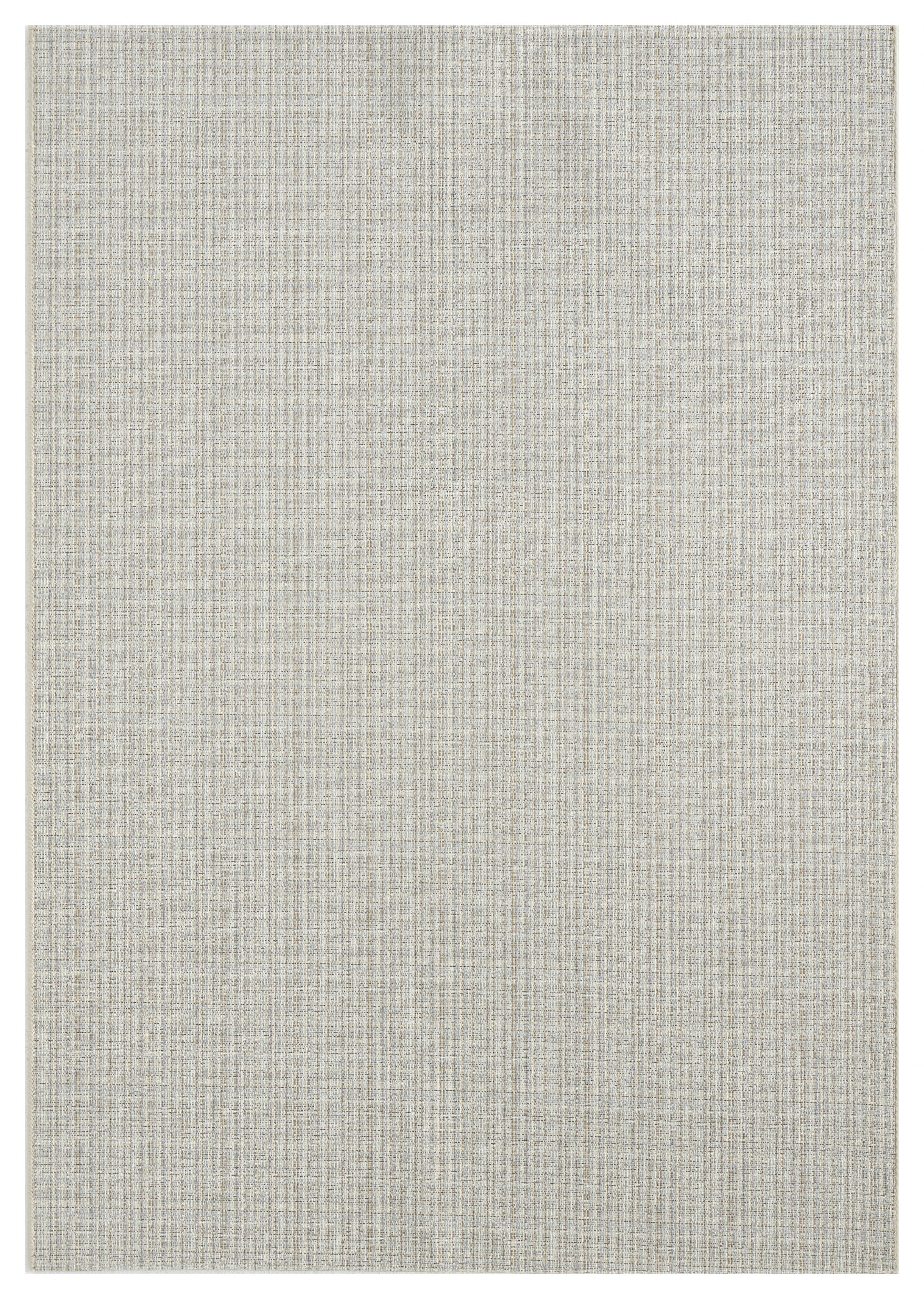 Sisal Premium 1821 SP Cream Beige