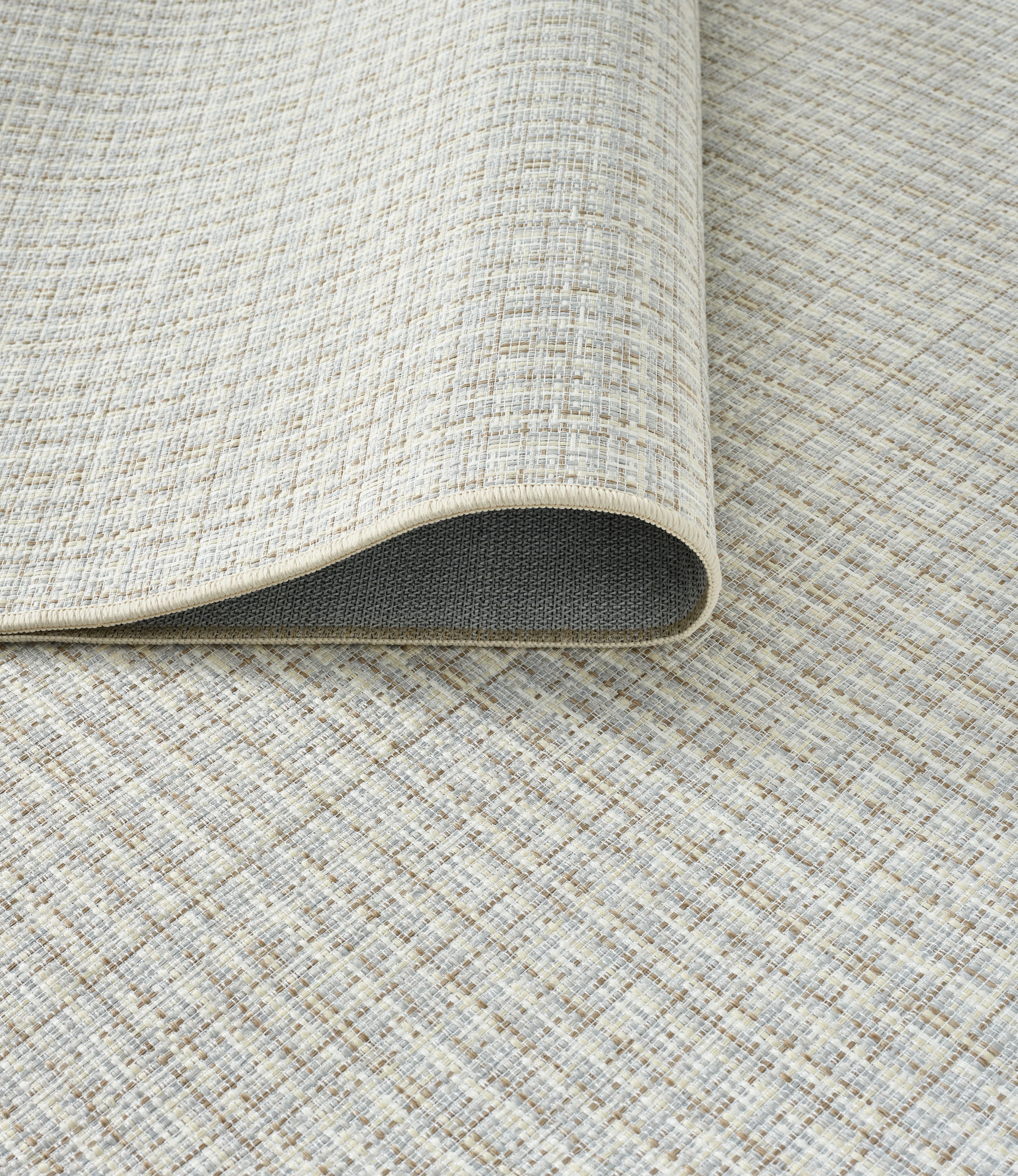 Sisal Premium 1821 SP Cream Beige