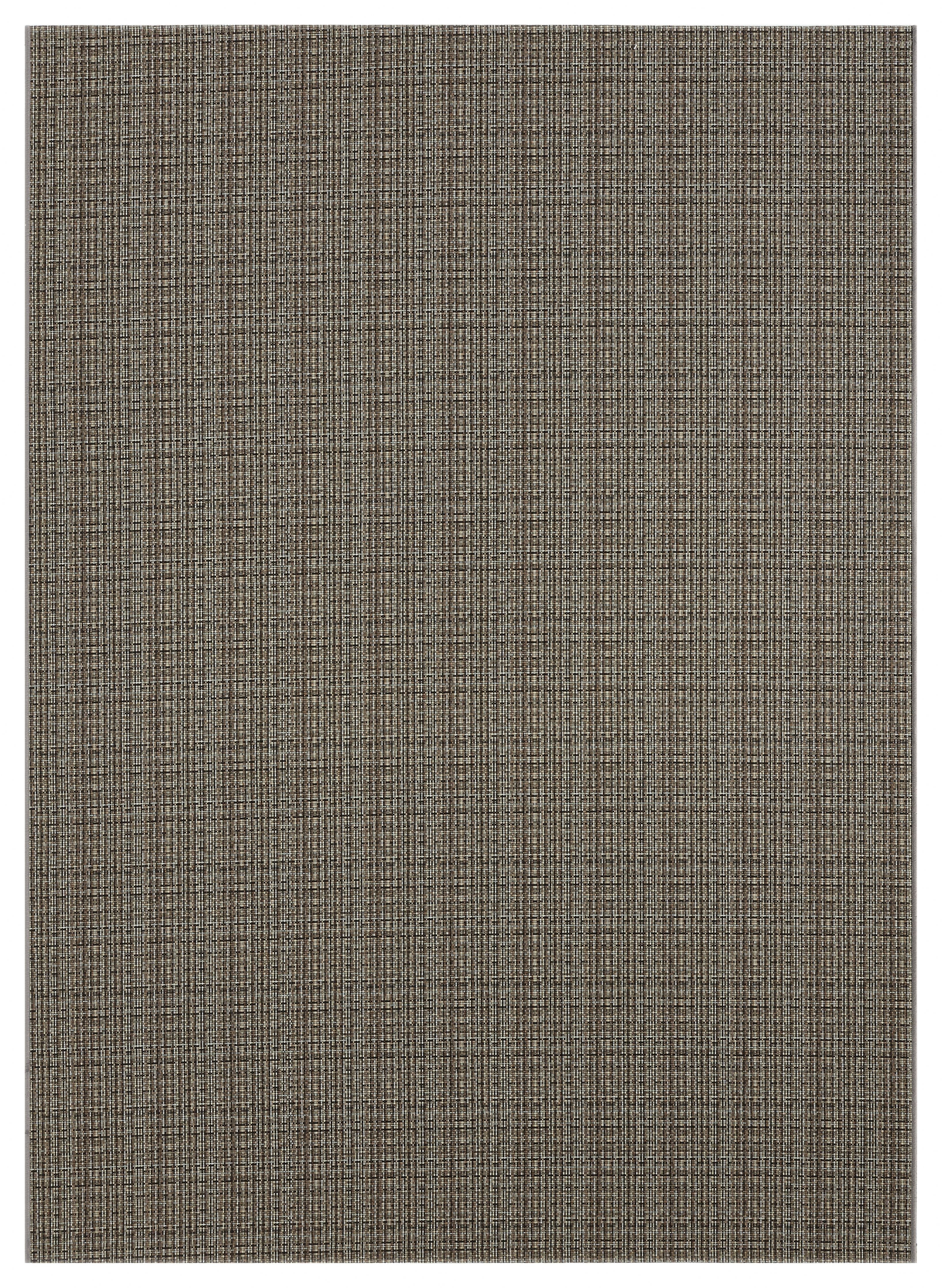 Sisal Premium 1822 SP Coffee Cream