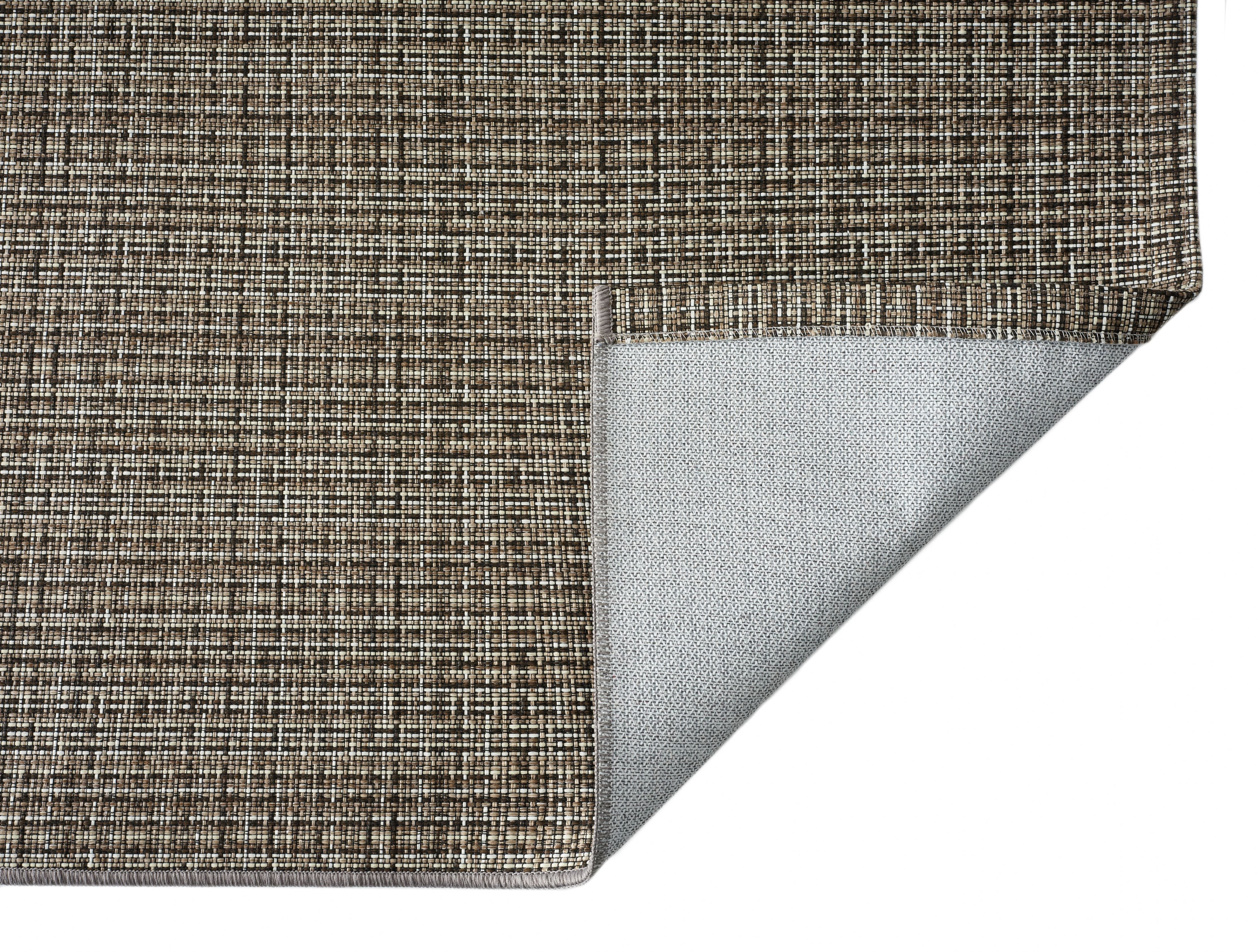 Sisal Premium 1822 SP Coffee Cream