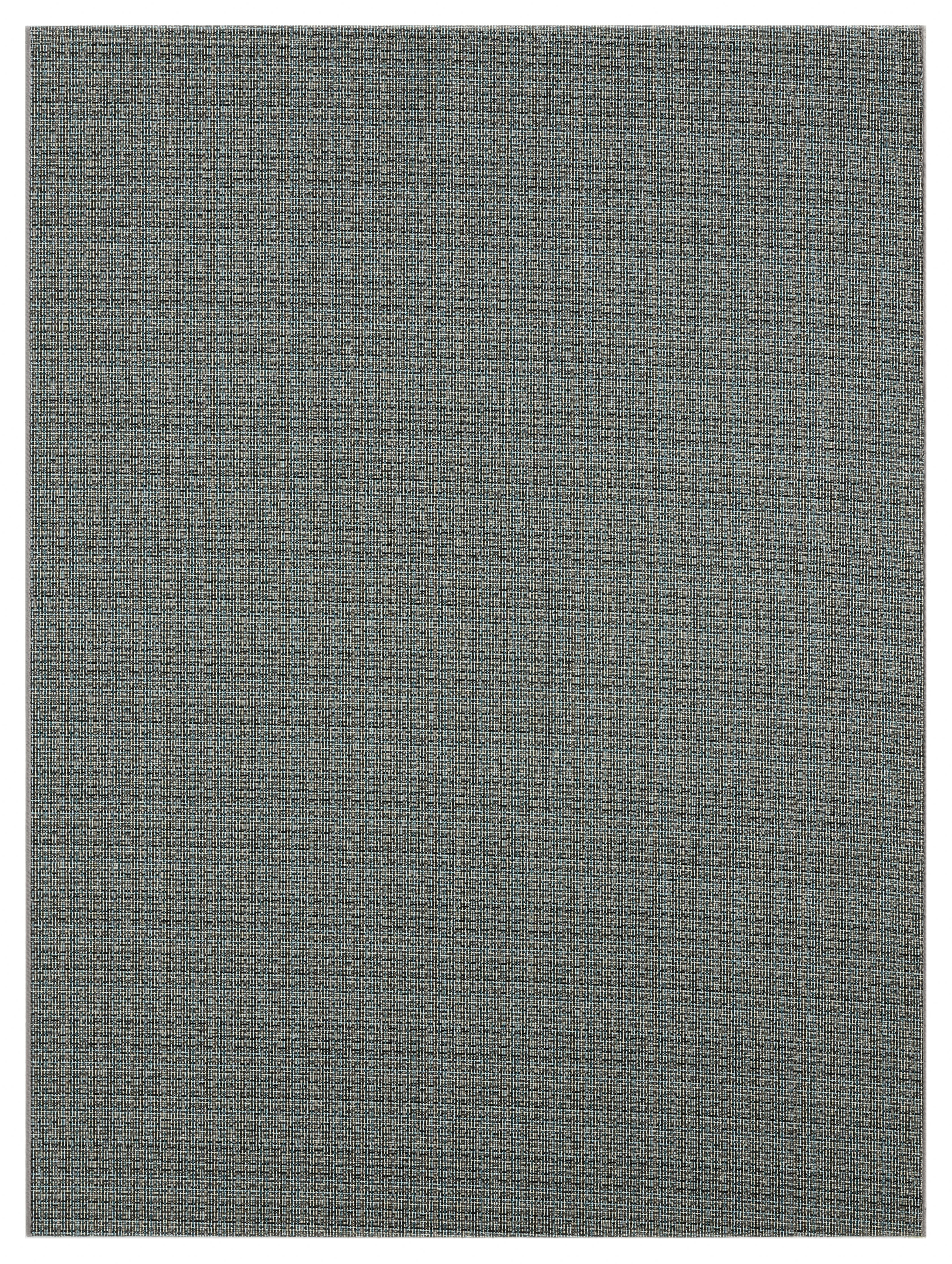 Sisal Premium 1824 SP Blue Anthracite