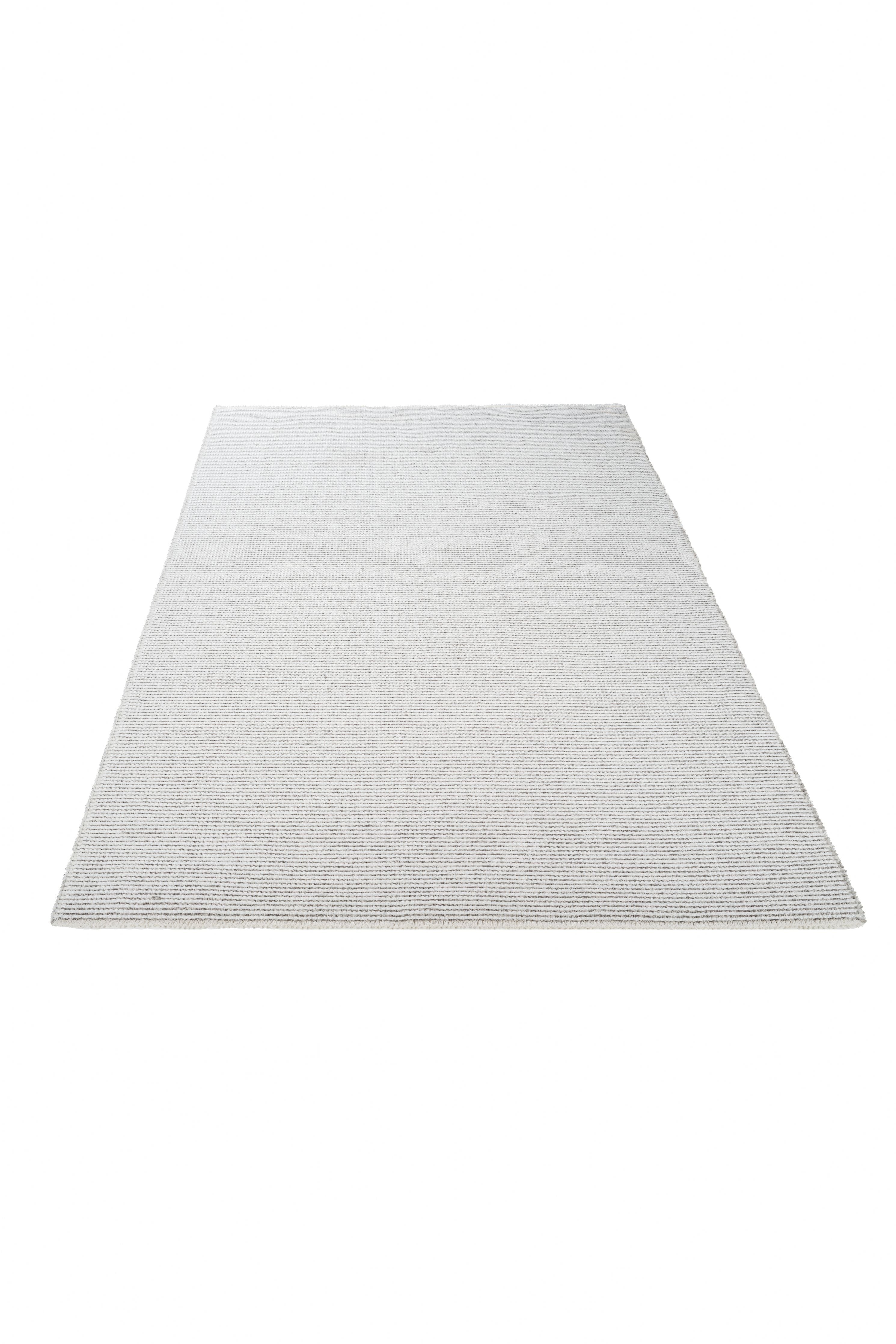 Sura 7411 Gri - Makine Halısı