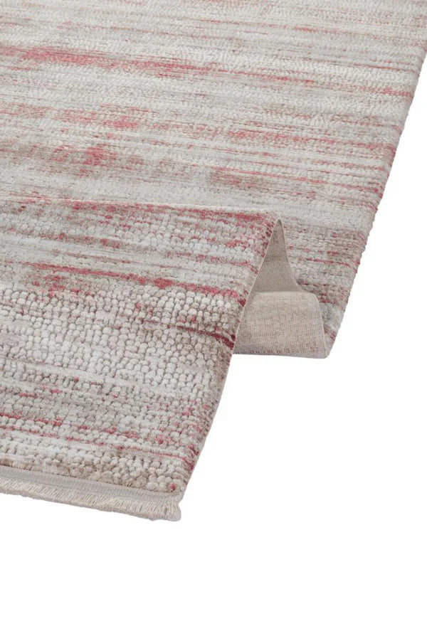 Truva Kesme Halı (Özel Ölçü) - 6632 TR Marsala