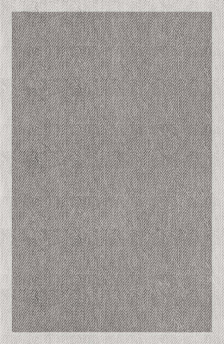 Velora 3048 - Decorative Machine-Woven Rug