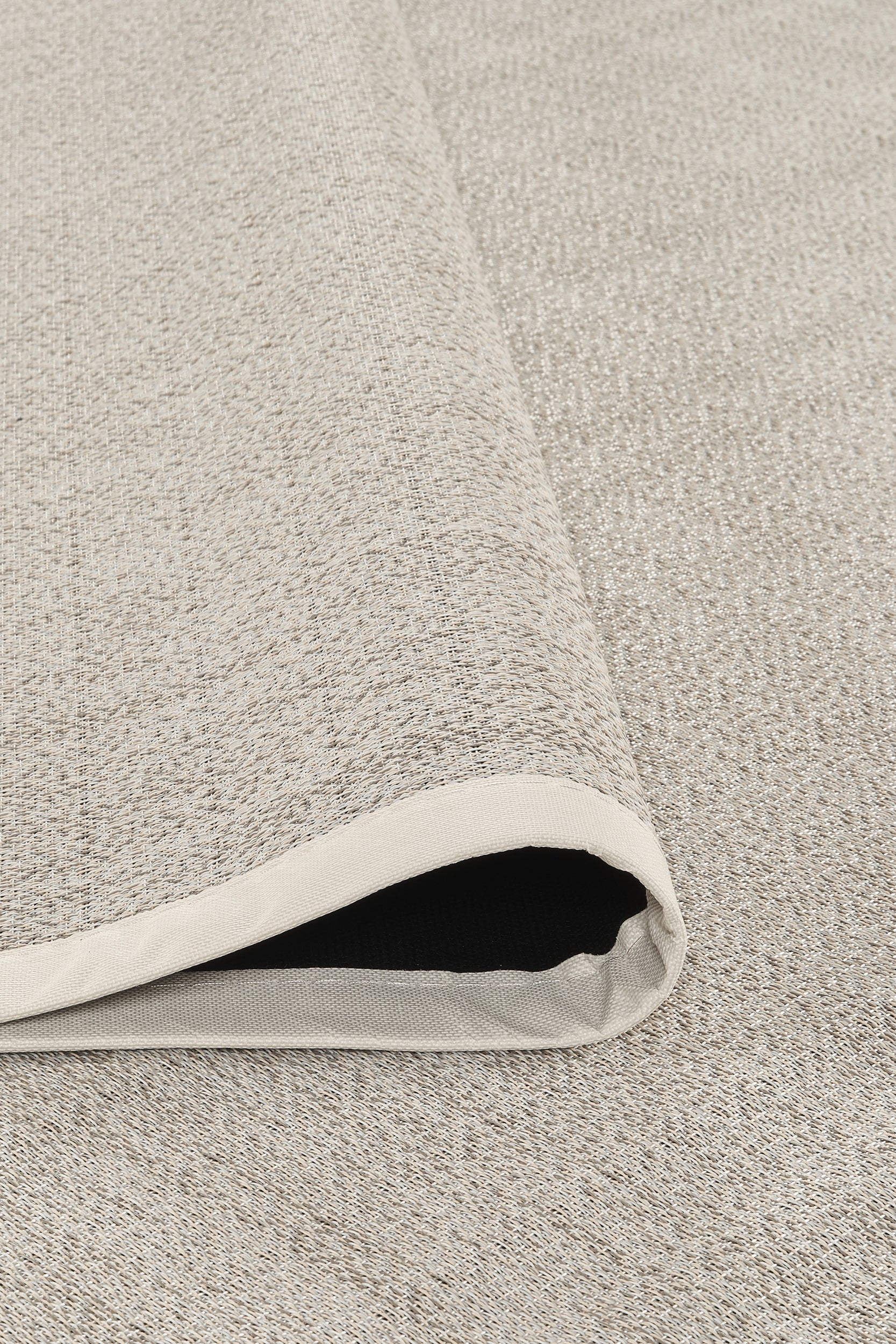 Vicenza 2821 Cream - Decorative Rug