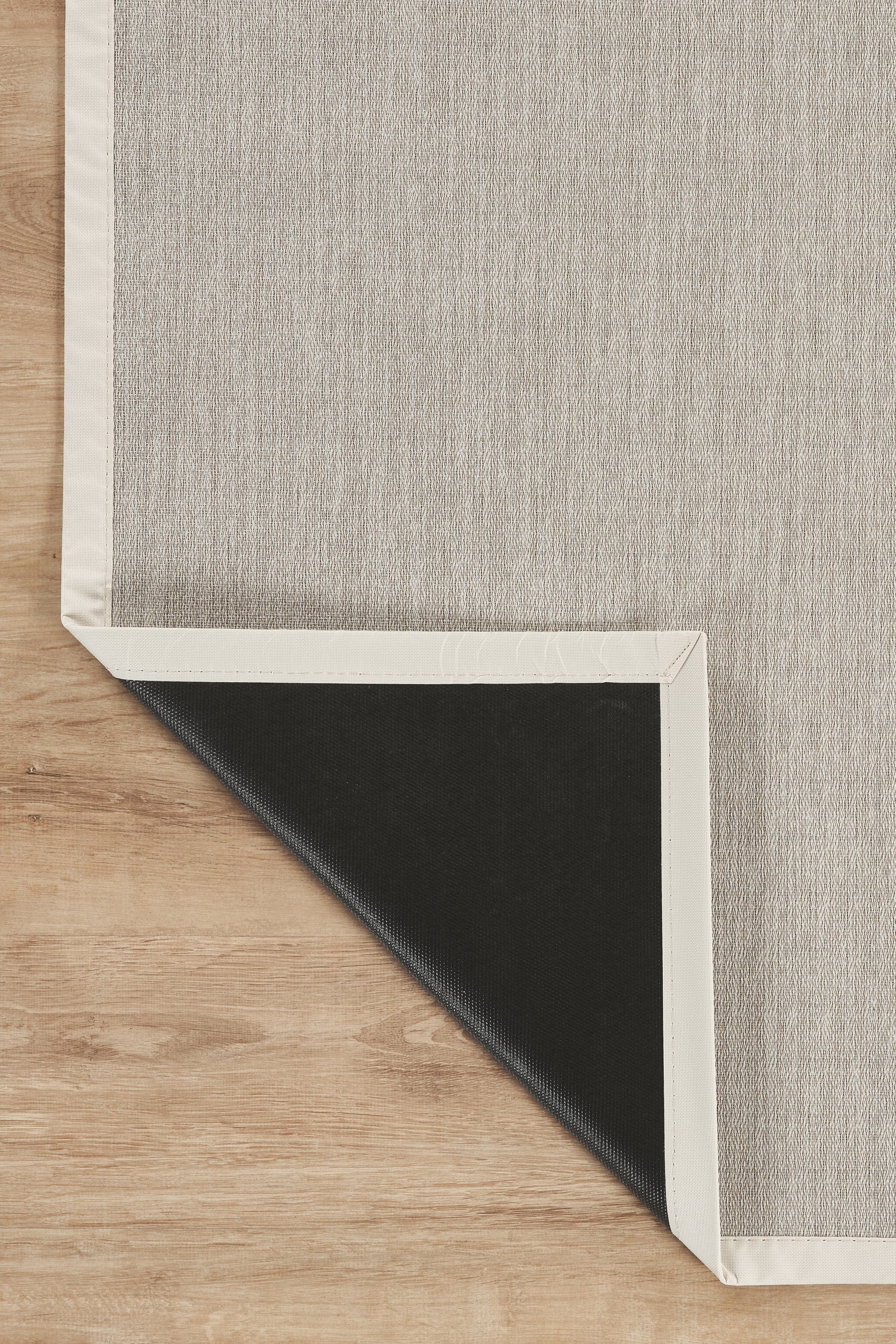 Vicenza 2821 Cream - Decorative Rug