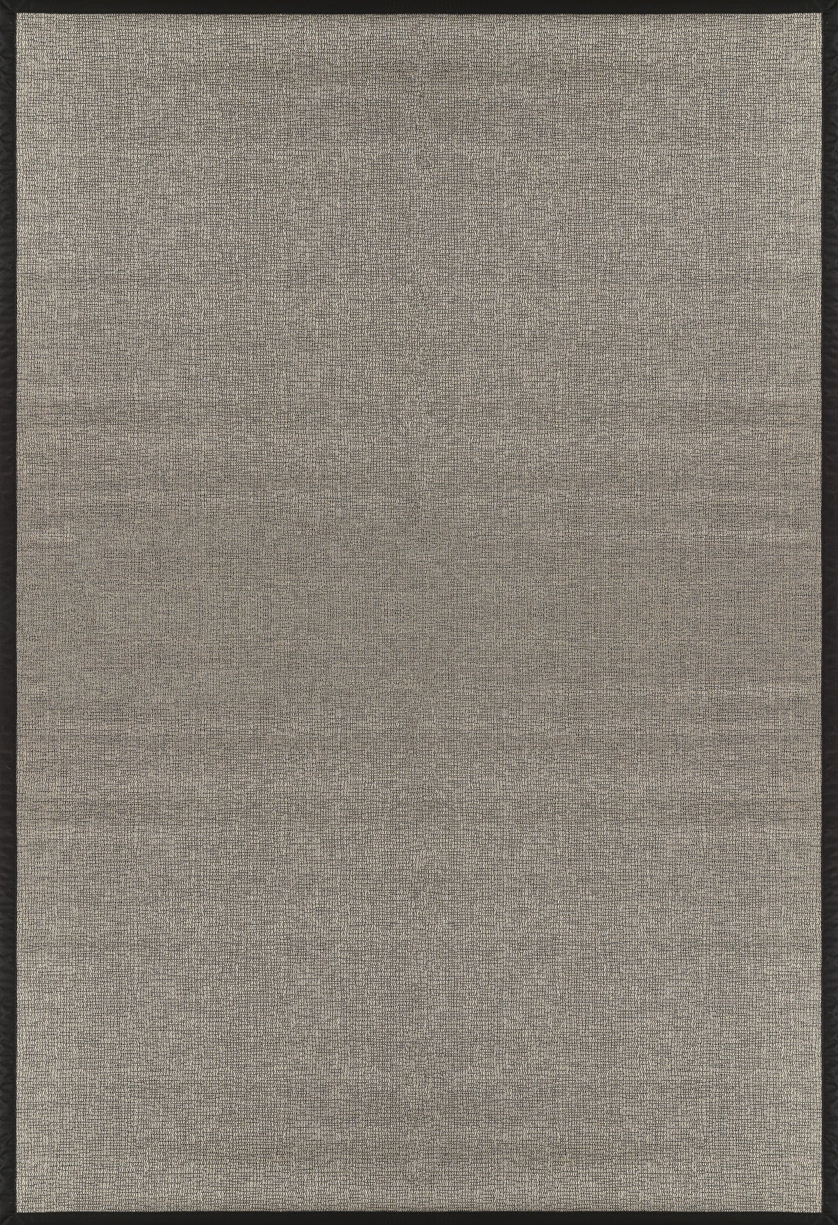 Vicenza 2822 Gray - Decorative Rug