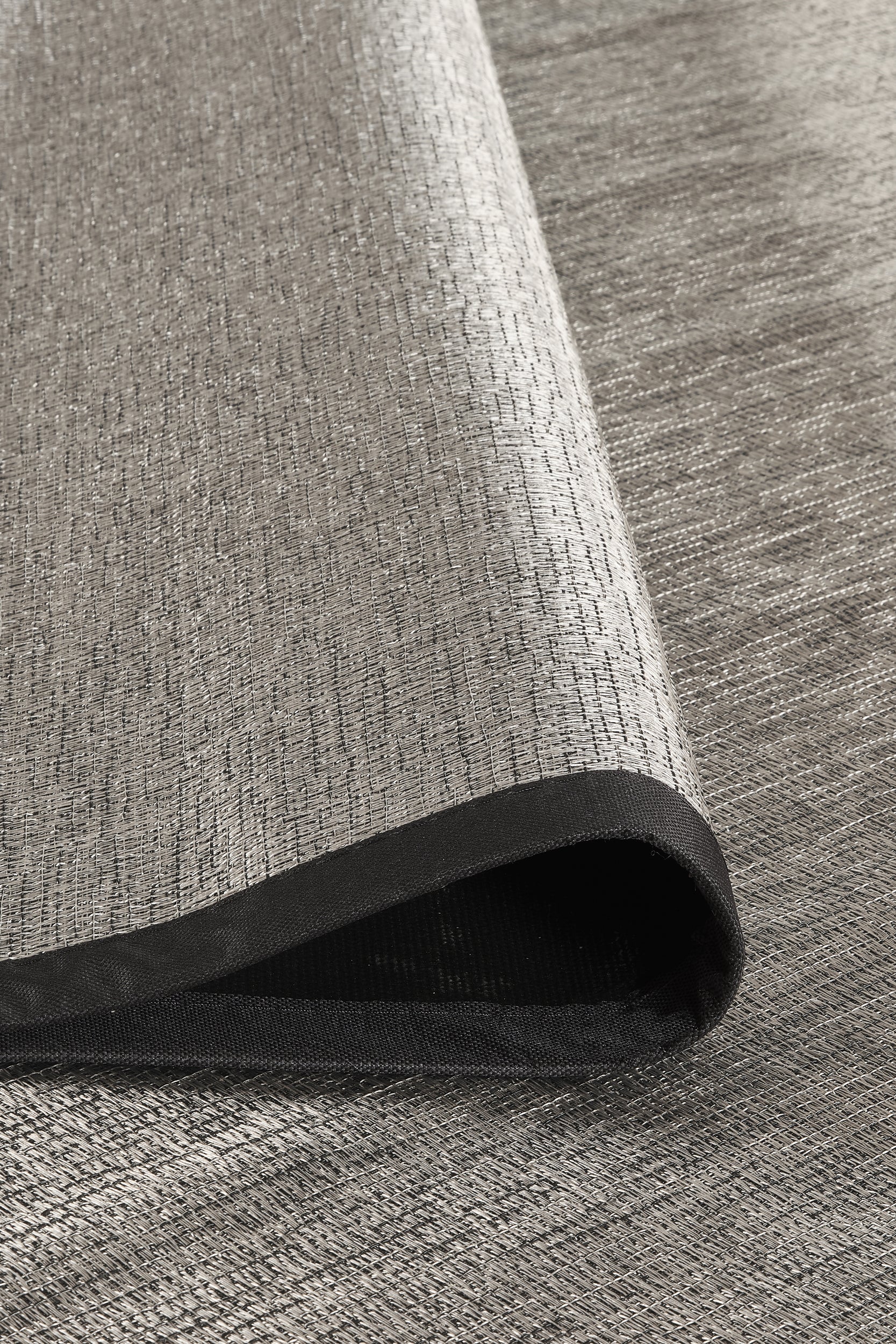 Vicenza 2822 Gray - Decorative Rug