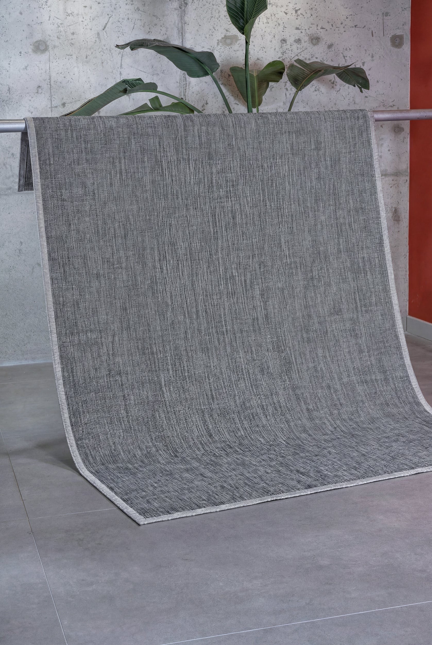 Vicenza 2823 Blue - Decorative Rug