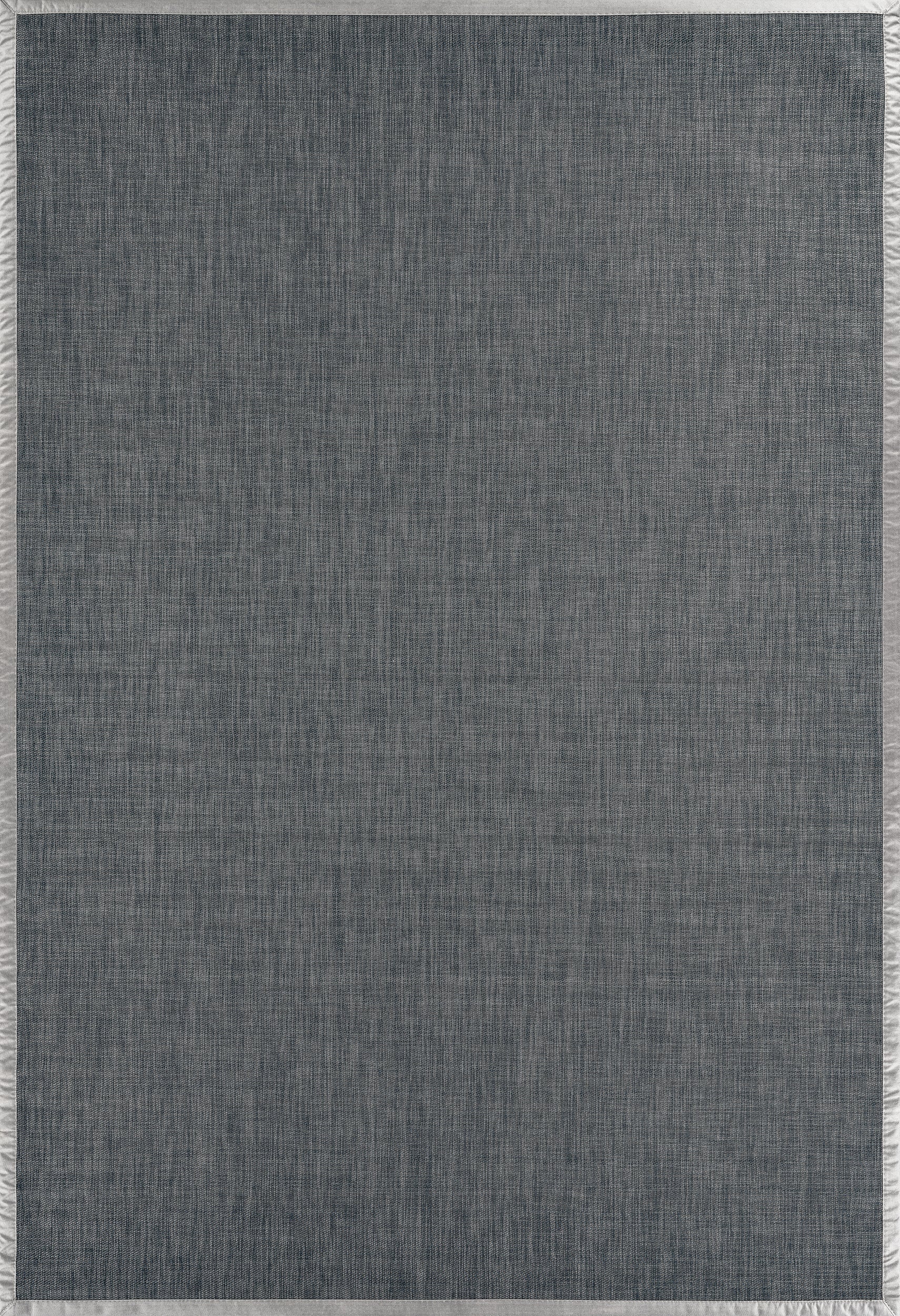 Vicenza 2823 Blue - Decorative Rug