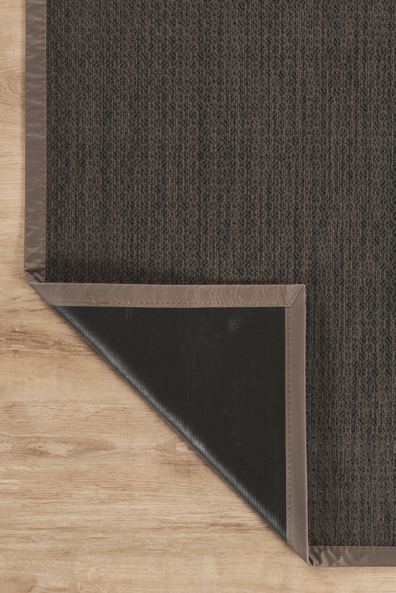 Vicenza 2825 Coffee - Decorative Rug