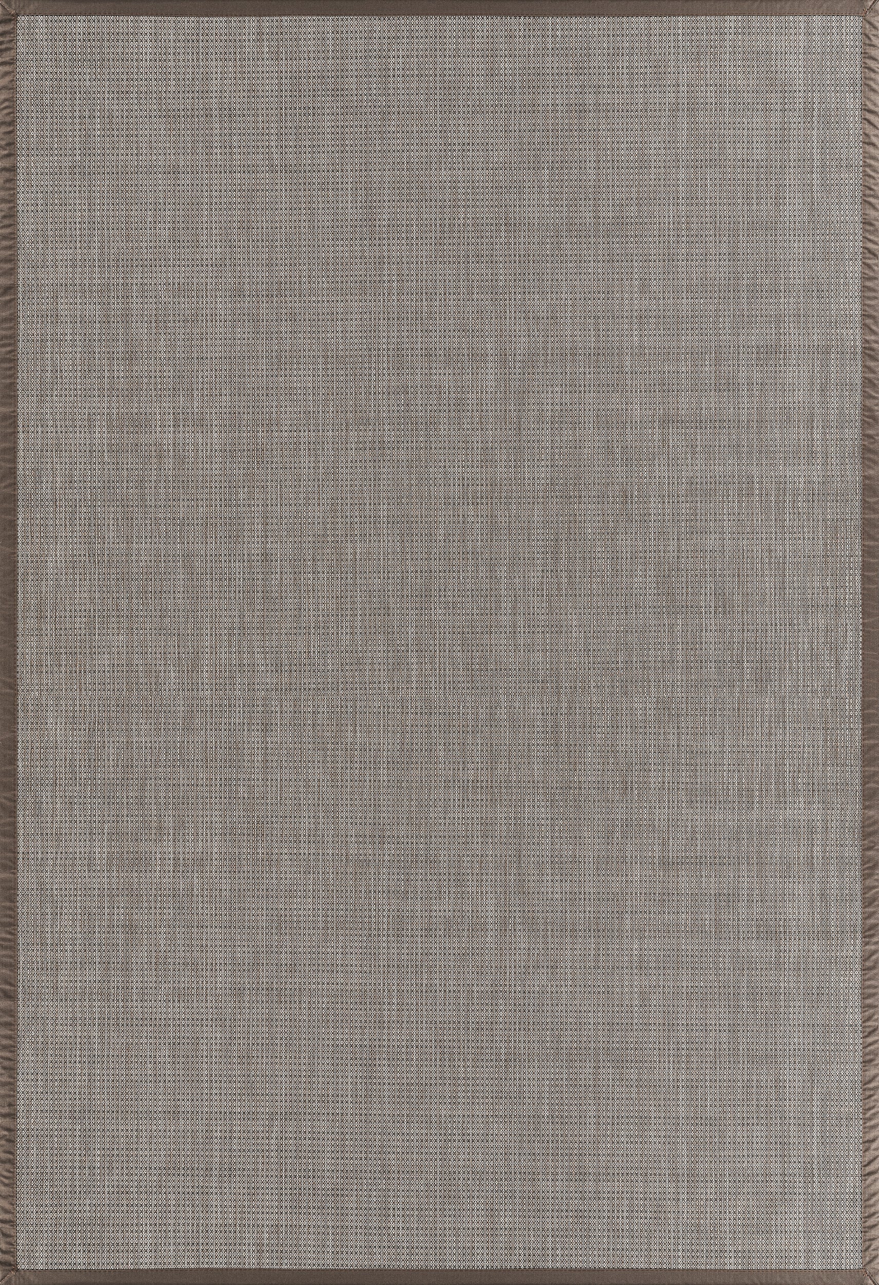 Vicenza 2826 Vizon - Decorative Rug