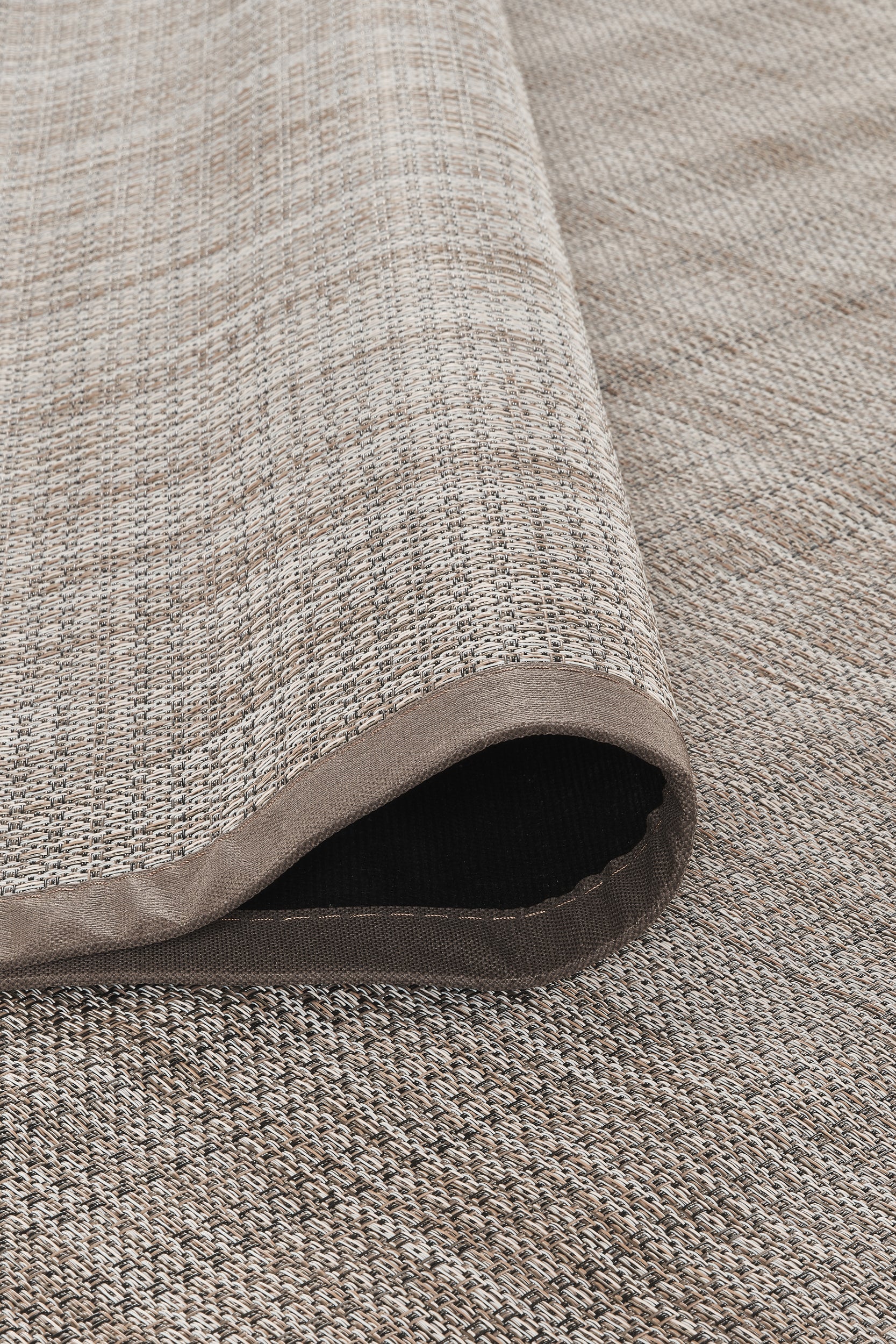 Vicenza 2826 Vizon - Decorative Rug