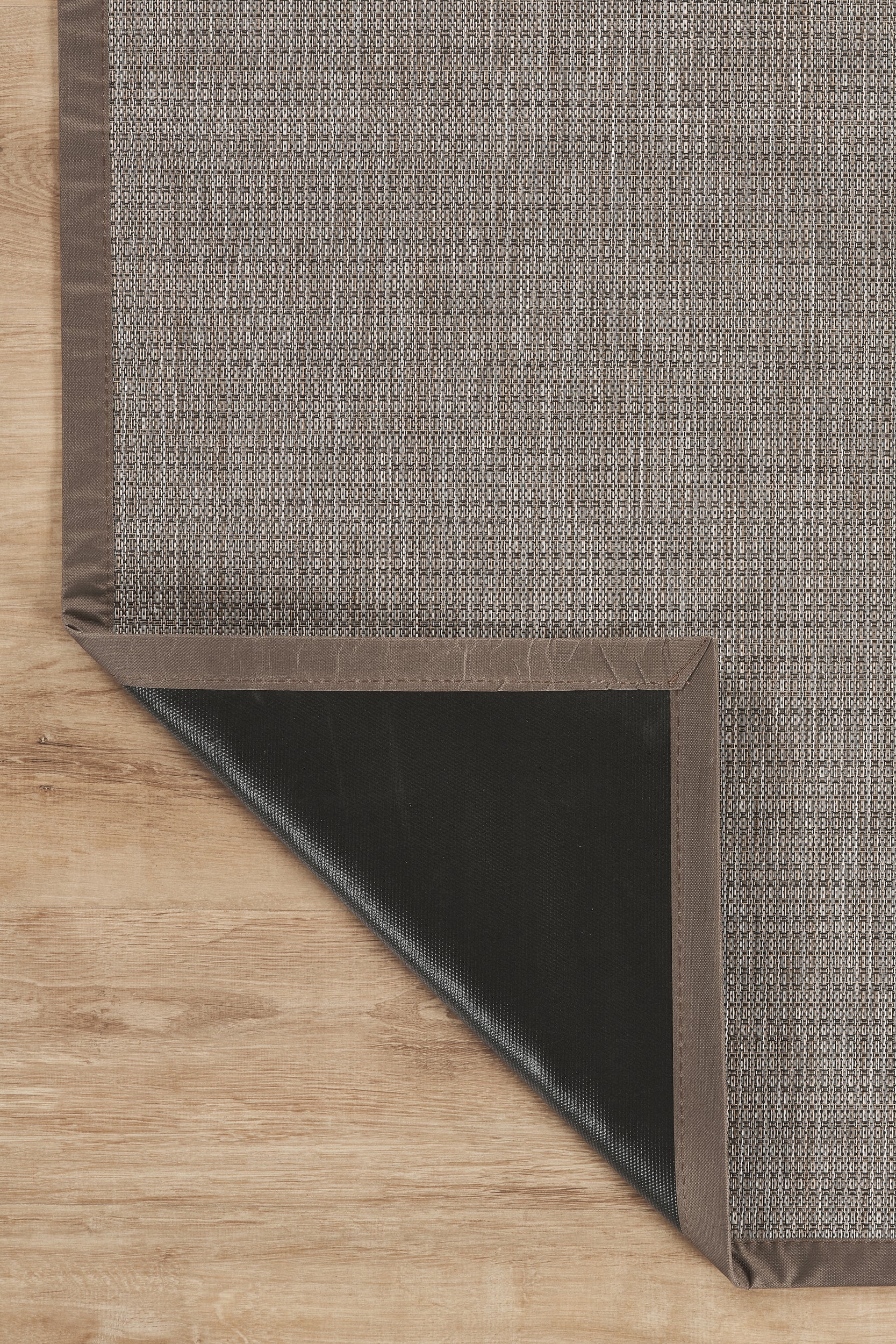 Vicenza 2826 Vizon - Decorative Rug