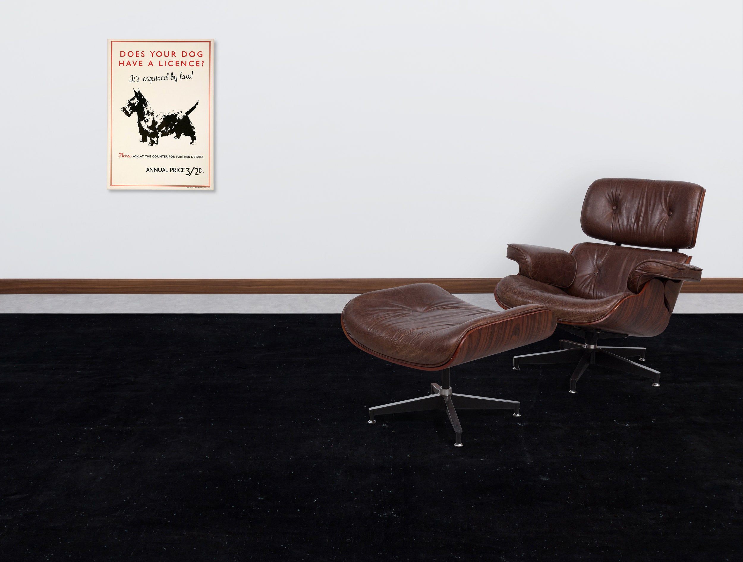 Gray Over Dyed Vintage XLarge Rug 9'4'' x 12'7'' ft 284 x 383 cm