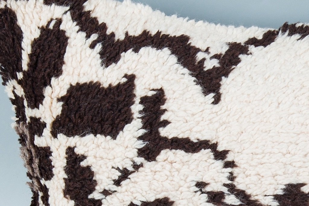 Anatolion_Multiple Color_Kilim Pillow Cover_16x24_Z1001_8612